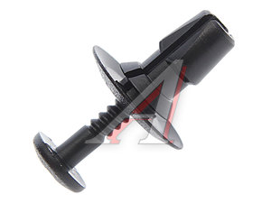 Изображение 2, 51218205295 Клипса BMW OE