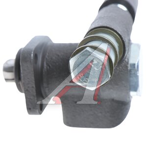 Изображение 3, 2BQ Д120 Насос топливный Д-120 низкого давления ТЕХНО