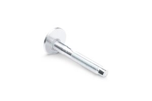 Изображение 4, 9004-006 Болт VW AUDI SKODA эксцентриковый METACO
