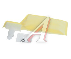 Изображение 2, AZ1163C Фильтр топливный HYUNDAI Tucson (04-) UTM