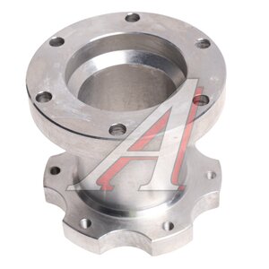 Изображение 2, 71481 Цилиндр сцепления главный DAEWOO Nubira (97-) VALEO PHC