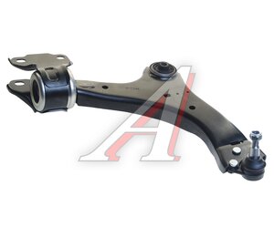 Изображение 1, 57-00169-SX Рычаг подвески FORD Mondeo (07-) передней правый STELLOX