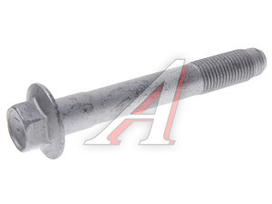 Изображение 1, 09135-14011 Болт SUZUKI OE