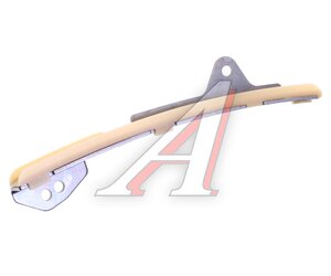 Изображение 1, NSP041356137050 Направляющая TOYOTA Corolla (07-) цепи ГРМ NSP