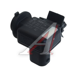Изображение 2, 5Q0907643E Датчик качества воздуха VW Tiguan (16-) OE