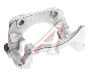 Изображение 3, BDA961 Скоба суппорта RENAULT Logan тормозного переднего правая TRW