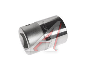 Изображение 2, JTC-65228 Головка торцевая 3/4" 28мм L=52мм JTC