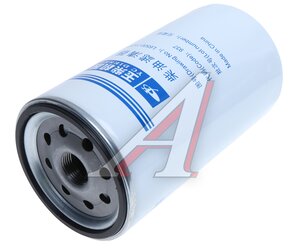 Изображение 2, L6500-1105140 Фильтр JAC топливный OE