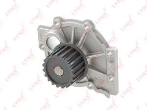 Изображение 2, CW0412 Насос водяной VOLVO S40, S60, V70, XC60 (08-), XC90 LYNX