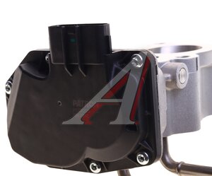 Изображение 4, PEGR223 Клапан NISSAN Navara (D40M) рециркуляции отработанных газов (EGR) PATRON