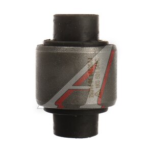 Изображение 2, 2931401 Сайлентблок AUDI A3 рычага заднего LEMFORDER