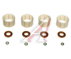 Изображение 1, BSG30116152 Прокладка FORD Focus 3 (10-) форсунки BSG