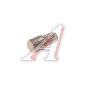 Изображение 1, RF-1783014 Бита SPLINE M14х30мм 3/8" ROCKFORCE