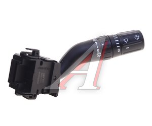 Изображение 1, 6522-056 Переключатель подрулевой FORD Explorer (11-) стеклоочистителя METACO