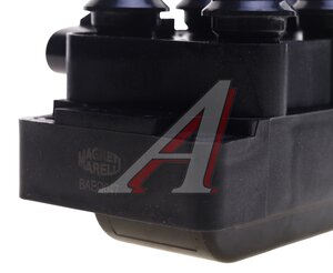 Изображение 5, 060717047012 Катушка зажигания FORD Explorer (98-) MAGNETI MARELLI