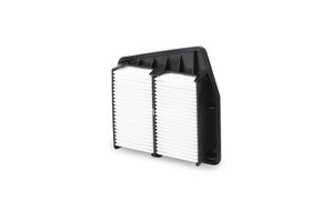 Изображение 2, 1000-343 Фильтр воздушный HONDA Accord (08-) METACO