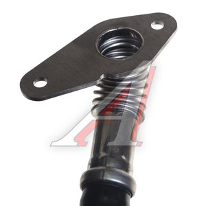 Изображение 2, 8780928 Шланг AUDI A5 вентиляции картера LONGHO