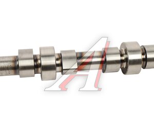 Изображение 3, 612650050004 Вал распределительный SHACMAN SHAANXI дв.WP10 WEICHAI