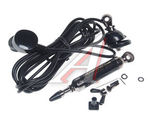 Изображение 1, CB-1500 Антенна СВ OPTIM