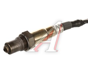 Изображение 2, 39210-2E101 Датчик кислорода HYUNDAI Creta (16-) (2.0) верхний OE