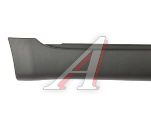 Изображение 3, 7956034001 Молдинг SSANGYONG Actyon (10-) порога правый OE