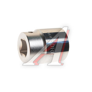Изображение 2, RF-56935 Головка торцевая 3/4" 35мм 12-ти гранная L=58мм ROCKFORCE