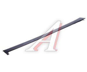 Изображение 1, 21700-5206065-00 Окантовка ВАЗ-2170 Приора стекла ветрового левая АД ПЛАСТИК