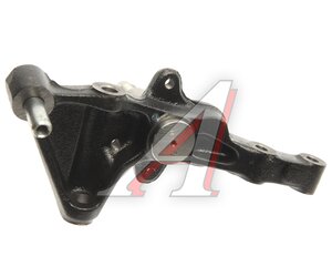 Изображение 2, 0K2A1-26110D Цапфа KIA Spectra ступицы колеса заднего правого OE