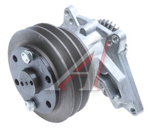 Изображение 1, 7511-1308011-50-СПЕЦМАШ Привод вентилятора ЯМЗ-7511 СПЕЦМАШ