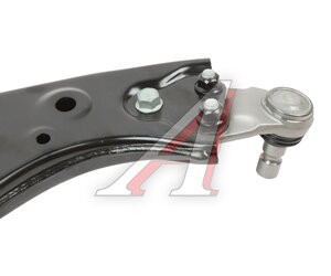 Изображение 7, 54500-S1050 Рычаг подвески HYUNDAI Santa Fe (18-) передний нижний левый OE