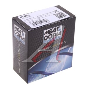 Изображение 4, 87896 Датчик скорости TOYOTA Camry, Rav 4 (05-) MEAT&DORIA