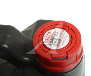 Изображение 3, 113223 Масло моторное 8100 X-MAX 0W40 синт.5л MOTUL