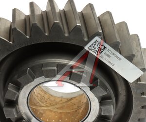 Изображение 4, AZ7129320130 Шестерня SITRAK HOWO дифференциала OE