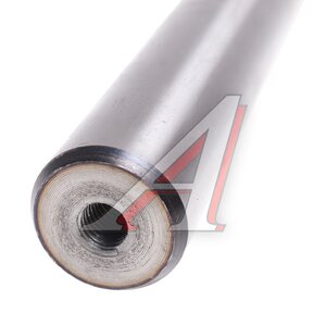 Изображение 3, 3001105N-MX Шкворень JAC N56, N75, N80 КАМАЗ Компас-5/9 MOVELEX