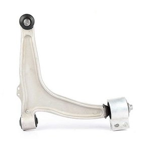 Изображение 2, BSG65315004 Рычаг подвески OPEL Vectra C (02-) передней нижний правый BSG