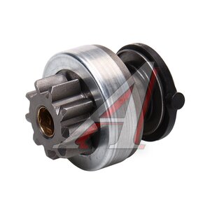 Изображение 1, 1986SE1635 Привод стартера MERCEDES BOSCH