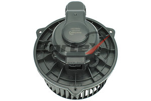 Изображение 1, KHF085 Мотор отопителя HYUNDAI Solaris (17-) KORTEX