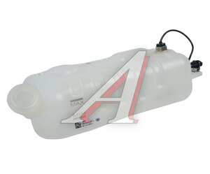 Изображение 1, 1311010-2000/E Бачок расширительный FAW J7, 4180 OE