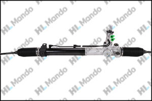 Изображение 3, TS577003T051 Рейка рулевая KIA K9 (13-) MANDO