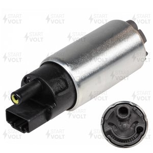 Изображение 1, SFP08900 Насос топливный HYUNDAI Accent (00-05) электрический STARTVOLT
