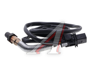 Изображение 3, 0258017110 Датчик кислорода BMW 3 (E90), 5 (E60), 7 (E66) BOSCH