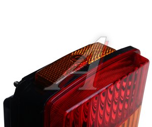 Изображение 3, 3716020-362-C00/A Фонарь задний FAW J6, 3250, E5, 3310 правый OE