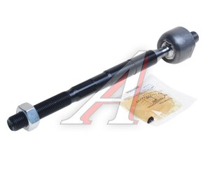 Изображение 2, CR0283 Тяга рулевая HYUNDAI Solaris (10-) KIA Rio (12-) L=R CTR