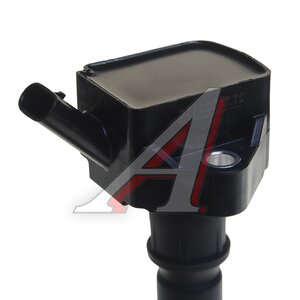 Изображение 2, 19375362 Катушка зажигания GEELY Tugella DELCOPARTS