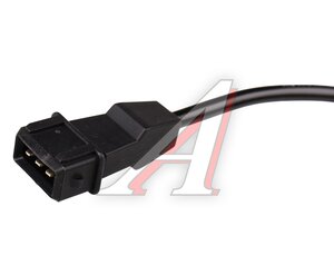 Изображение 2, 87151 Датчик положения коленвала OPEL Astra F (92-98) MEAT&DORIA