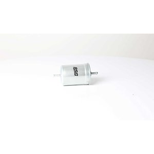 Изображение 2, BSG15130001 Фильтр топливный VW AUDI SEAT SKODA FORD BSG