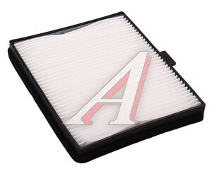 Изображение 2, CA52010 Фильтр воздушный салона SAKURA