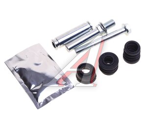 Изображение 1, KBR331 Ремкомплект суппорта HYUNDAI Accent (99-) переднего KORTEX