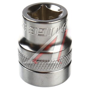 Изображение 3, LG-32115 Головка торцевая 3/8" 15мм LIGE