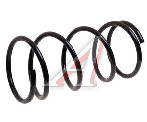 Изображение 3, 1021663SX Пружина MITSUBISHI Carisma (96-06) подвески передней STELLOX